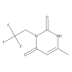 2098102-91-9 structure
