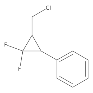 2098124-34-4 structure
