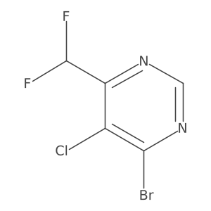 2098127-77-4 structure
