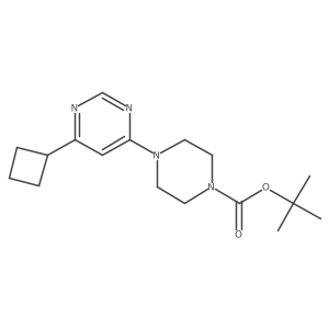 2098136-29-7 structure