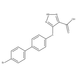 2099116-55-7 structure