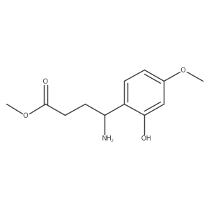 2105650-61-9结构式