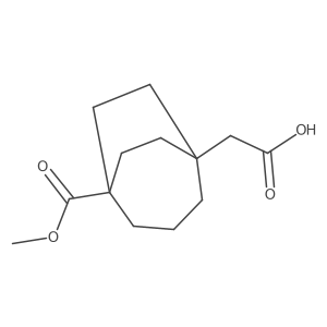 2108633-51-6 structure