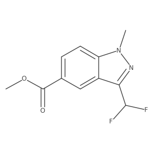 2120106-81-0 structure