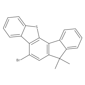 2125503-51-5 structure