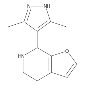 2137482-35-8 structure