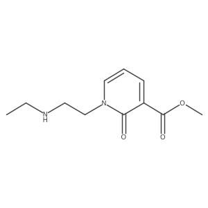 2137541-95-6 structure