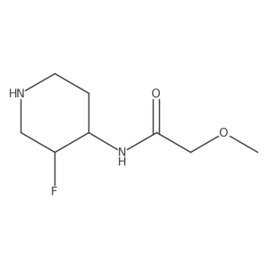 2137550-47-9 structure