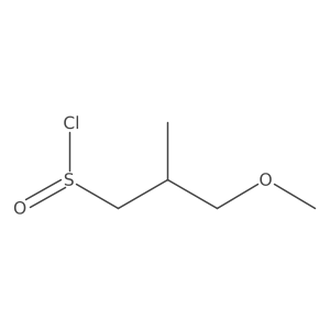 2137593-66-7结构式