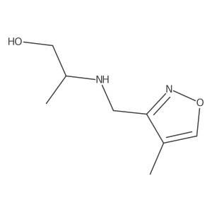 2137625-97-7 structure