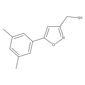 2137631-28-6 structure