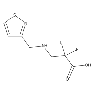 2137662-52-1 structure