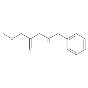 2137668-94-9 structure