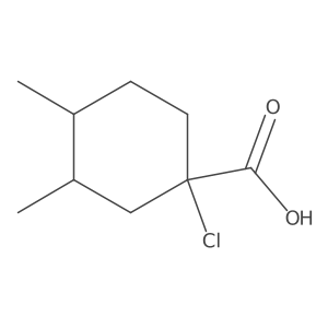 2137712-09-3 structure