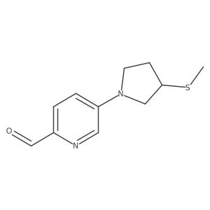 2137755-28-1结构式