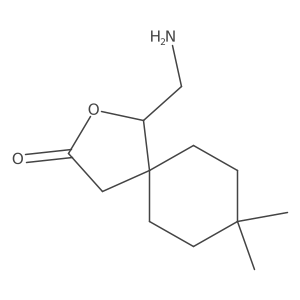 2137786-30-0 structure