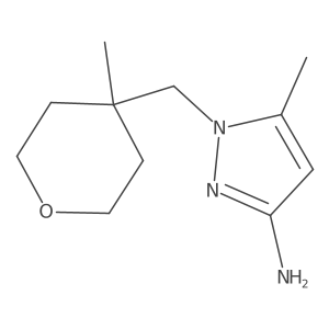 2137798-03-7结构式