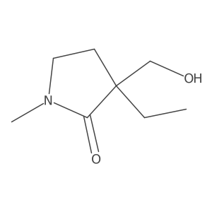 2137798-25-3 structure