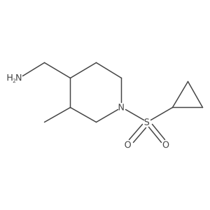 2137818-61-0结构式