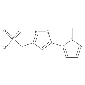 2137827-13-3 structure