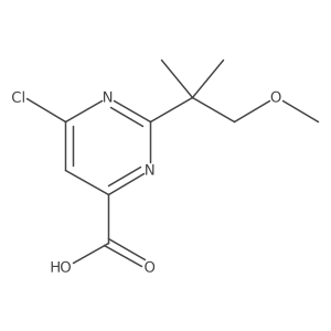 2137851-80-8 structure