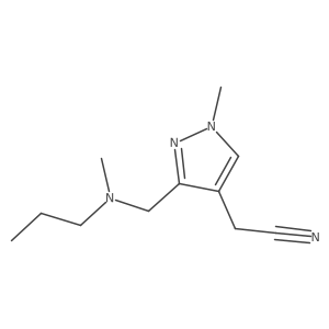 2137860-76-3结构式