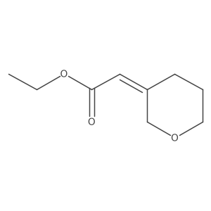 2137944-56-8 structure