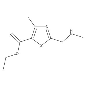2137971-85-6 structure