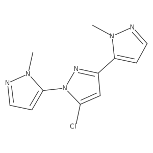 2137996-49-5 structure