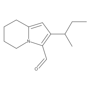 2138035-11-5结构式
