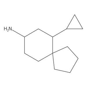 2138090-17-0 structure
