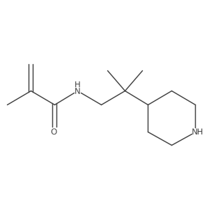 2138125-47-8 structure