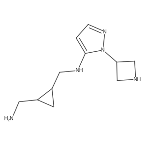 2138165-45-2结构式