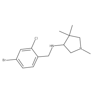 2138168-88-2 structure