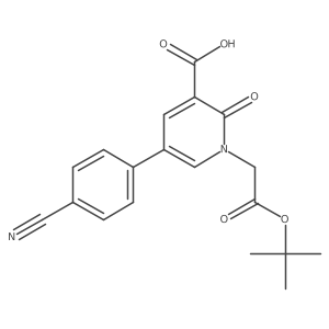 2138192-52-4 structure
