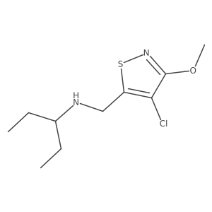 2138195-73-8 structure