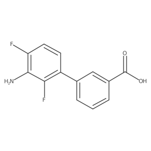 2138209-49-9 structure