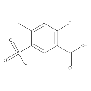 2138230-14-3结构式