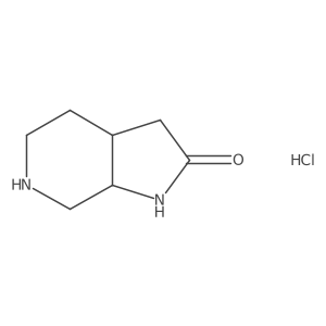 2138246-04-3 structure