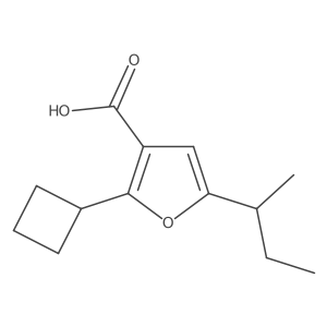 2138276-32-9 structure