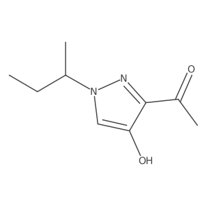 2138279-97-5 structure