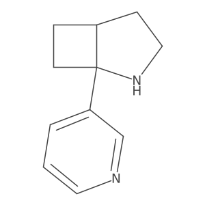 2138282-07-0 structure