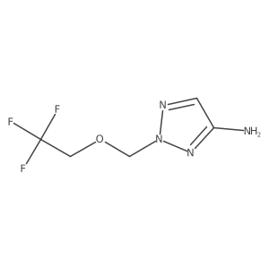 2138390-98-2 structure