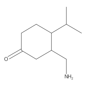 2138534-90-2 structure