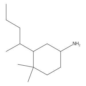 2138543-64-1 structure