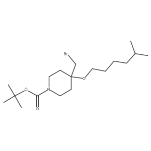 2138546-85-5结构式