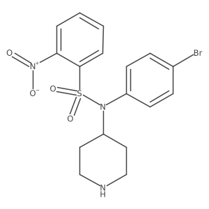 2138586-61-3结构式
