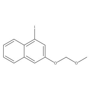 2158298-58-7 structure