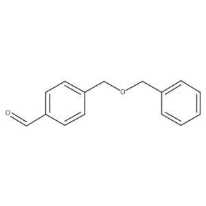 216384-72-4 structure