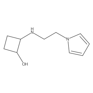 2165773-64-6 structure